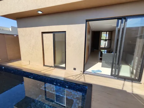 imagem 5 - Casa de 171m² com 03 suítes à venda em condomínio - Vivendas da Mata imagem 5 - Casa de 171m² com 03 suítes à venda em condomínio - Vivendas da Mata