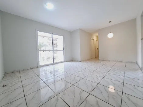 imagem 2 - Apartamento - Padrão imagem 2 - Apartamento - Padrão
