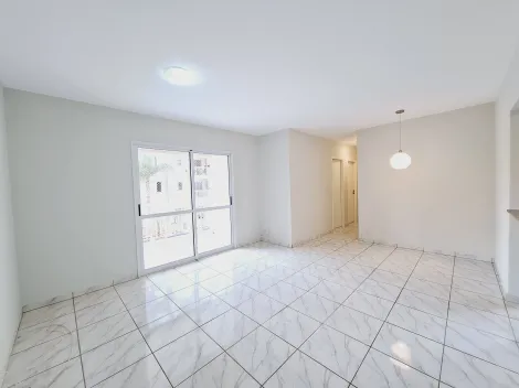 imagem 1 - Apartamento - Padrão imagem 1 - Apartamento - Padrão