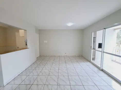 imagem 4 - Apartamento - Padrão imagem 4 - Apartamento - Padrão
