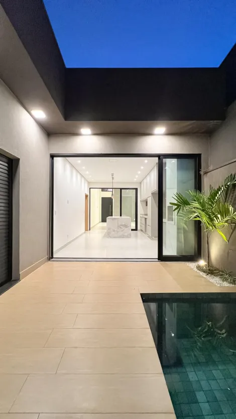imagem 1 - Casa térrea de 149m² com 03 suítes para venda e locação em condomínio - Jardim San Marco imagem 1 - Casa térrea de 149m² com 03 suítes para venda e locação em condomínio - Jardim San Marco