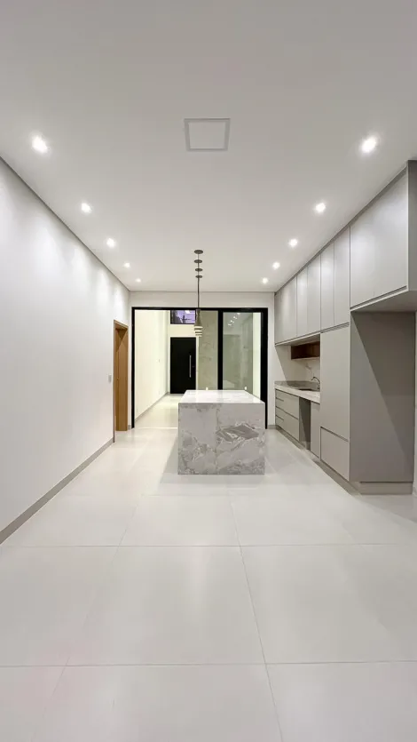imagem 4 - Casa térrea de 149m² com 03 suítes para venda e locação em condomínio - Jardim San Marco imagem 4 - Casa térrea de 149m² com 03 suítes para venda e locação em condomínio - Jardim San Marco