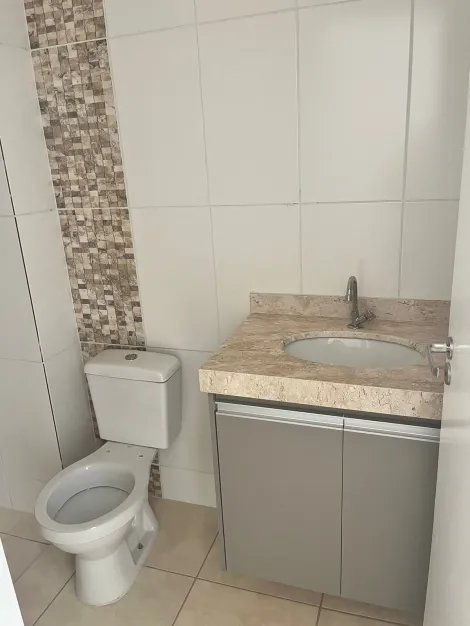 imagem 3 - Apartamento de 50m² com 02 quartos à venda - Jardim Paulistano imagem 3 - Apartamento de 50m² com 02 quartos à venda - Jardim Paulistano