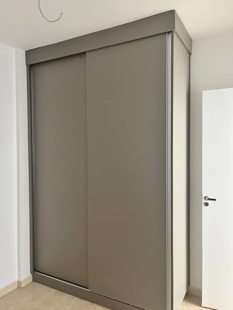 imagem 2 - Apartamento de 50m² com 02 quartos à venda - Jardim Paulistano imagem 2 - Apartamento de 50m² com 02 quartos à venda - Jardim Paulistano