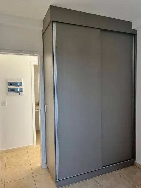 imagem 4 - Apartamento de 50m² com 02 quartos à venda - Jardim Paulistano imagem 4 - Apartamento de 50m² com 02 quartos à venda - Jardim Paulistano
