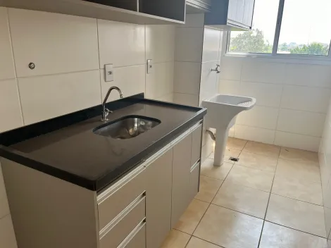 imagem 1 - Apartamento de 50m² com 02 quartos à venda - Jardim Paulistano imagem 1 - Apartamento de 50m² com 02 quartos à venda - Jardim Paulistano