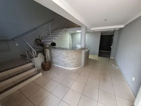 imagem 1 - Comercial padrão - Casa comercial imagem 1 - Comercial padrão - Casa comercial
