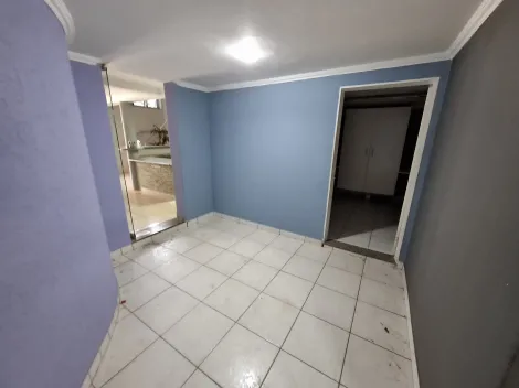 imagem 2 - Comercial padrão - Casa comercial imagem 2 - Comercial padrão - Casa comercial