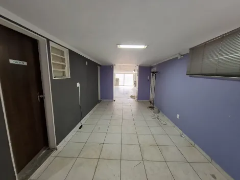 imagem 3 - Comercial padrão - Casa comercial imagem 3 - Comercial padrão - Casa comercial