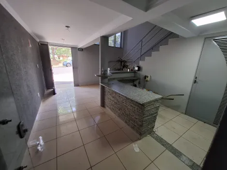 imagem 4 - Comercial padrão - Casa comercial imagem 4 - Comercial padrão - Casa comercial