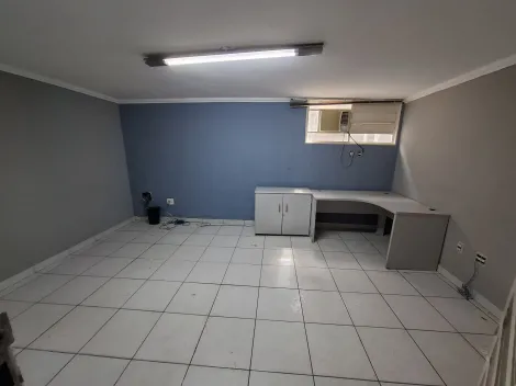 imagem 5 - Comercial padrão - Casa comercial imagem 5 - Comercial padrão - Casa comercial