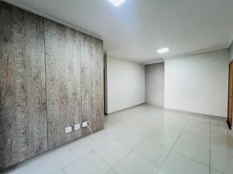 imagem 5 - Apartamento de 127m² com 03 suítes à venda - Jardim Paulista imagem 5 - Apartamento de 127m² com 03 suítes à venda - Jardim Paulista