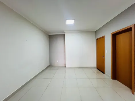 imagem 3 - Apartamento de 127m² com 03 suítes à venda - Jardim Paulista imagem 3 - Apartamento de 127m² com 03 suítes à venda - Jardim Paulista