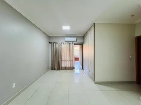 imagem 2 - Apartamento de 127m² com 03 suítes à venda - Jardim Paulista imagem 2 - Apartamento de 127m² com 03 suítes à venda - Jardim Paulista