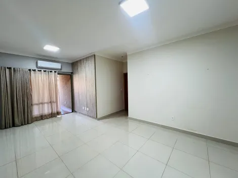 imagem 1 - Apartamento de 127m² com 03 suítes à venda - Jardim Paulista imagem 1 - Apartamento de 127m² com 03 suítes à venda - Jardim Paulista