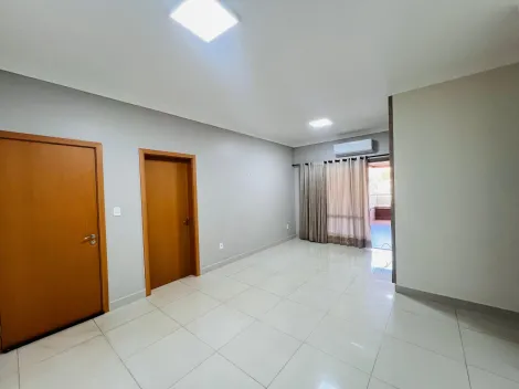 imagem 4 - Apartamento de 127m² com 03 suítes à venda - Jardim Paulista imagem 4 - Apartamento de 127m² com 03 suítes à venda - Jardim Paulista