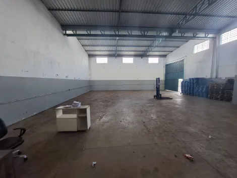 imagem 4 - Galpão comercial de 439m² com 05 salas para locação - Jardim Salgado Filho imagem 4 - Galpão comercial de 439m² com 05 salas para locação - Jardim Salgado Filho
