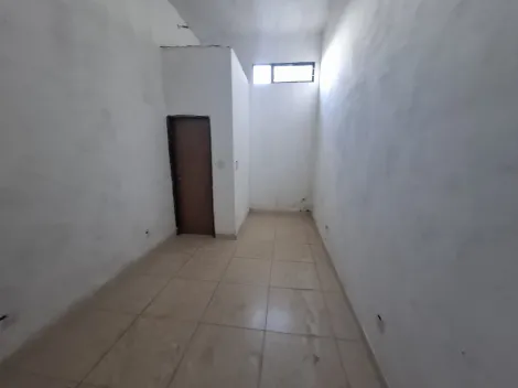 imagem 5 - Galpão comercial de 439m² com 05 salas para locação - Jardim Salgado Filho imagem 5 - Galpão comercial de 439m² com 05 salas para locação - Jardim Salgado Filho