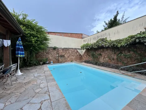 imagem 1 - Casa sobrado de 303m² com 04 suítes à venda - Ribeirânia imagem 1 - Casa sobrado de 303m² com 04 suítes à venda - Ribeirânia
