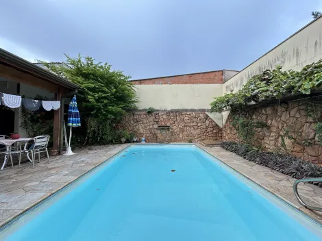 imagem 2 - Casa sobrado de 303m² com 04 suítes à venda - Ribeirânia imagem 2 - Casa sobrado de 303m² com 04 suítes à venda - Ribeirânia