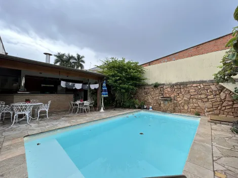 imagem 3 - Casa sobrado de 303m² com 04 suítes à venda - Ribeirânia imagem 3 - Casa sobrado de 303m² com 04 suítes à venda - Ribeirânia