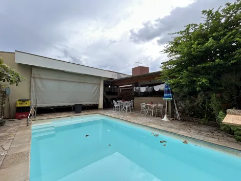imagem 4 - Casa sobrado de 303m² com 04 suítes à venda - Ribeirânia imagem 4 - Casa sobrado de 303m² com 04 suítes à venda - Ribeirânia