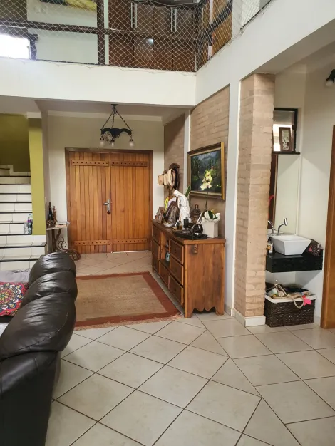 imagem 4 - Casa condomínio - Padrão imagem 4 - Casa condomínio - Padrão