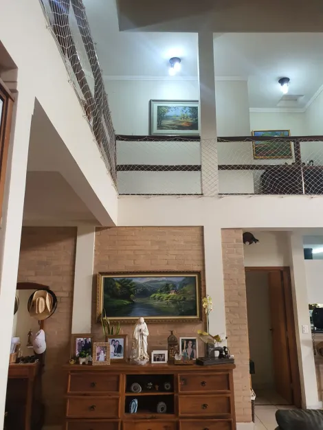 imagem 5 - Casa condomínio - Padrão imagem 5 - Casa condomínio - Padrão