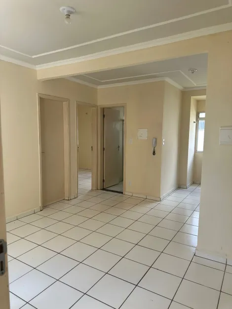 imagem 1 - Apartamento de 42m² com 02 quartos para locação - Ribeirão Verde imagem 1 - Apartamento de 42m² com 02 quartos para locação - Ribeirão Verde
