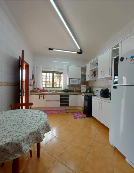 imagem 2 - Casa de 168m² com 03 quartos à venda - Cohab VI em Sertãozinho imagem 2 - Casa de 168m² com 03 quartos à venda - Cohab VI em Sertãozinho