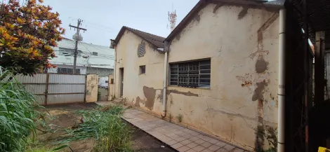 imagem 3 - Casa de 210m² com 02 quartos à venda - Campos Elíseos imagem 3 - Casa de 210m² com 02 quartos à venda - Campos Elíseos