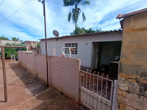 imagem 2 - Terreno de 428m² à venda - Centro em Sertãozinho imagem 2 - Terreno de 428m² à venda - Centro em Sertãozinho