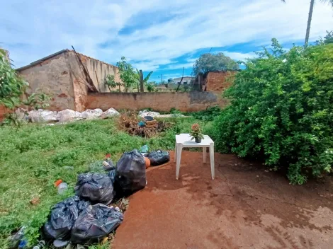imagem 4 - Terreno de 428m² à venda - Centro em Sertãozinho imagem 4 - Terreno de 428m² à venda - Centro em Sertãozinho