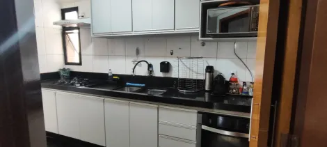 imagem 3 - Apartamento de 84m² com 03 quartos à venda - Jardim Sumaré imagem 3 - Apartamento de 84m² com 03 quartos à venda - Jardim Sumaré