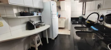 imagem 5 - Apartamento de 84m² com 03 quartos à venda - Jardim Sumaré imagem 5 - Apartamento de 84m² com 03 quartos à venda - Jardim Sumaré