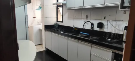 imagem 4 - Apartamento de 84m² com 03 quartos à venda - Jardim Sumaré imagem 4 - Apartamento de 84m² com 03 quartos à venda - Jardim Sumaré