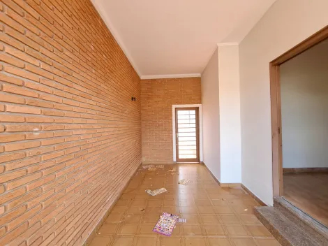 imagem 1 - Casa - Padrão imagem 1 - Casa - Padrão