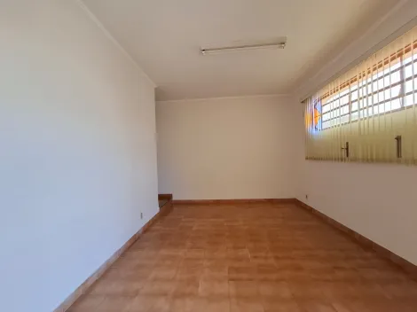 imagem 3 - Casa - Padrão imagem 3 - Casa - Padrão