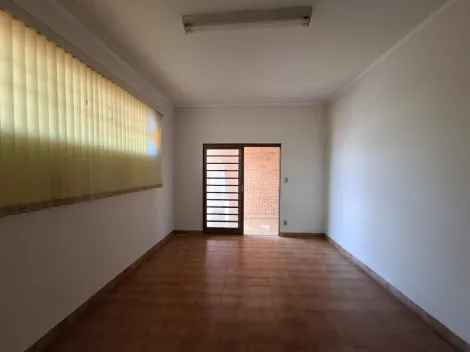 imagem 4 - Casa - Padrão imagem 4 - Casa - Padrão