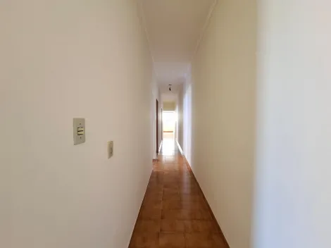 imagem 5 - Casa - Padrão imagem 5 - Casa - Padrão