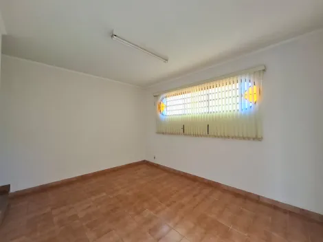 imagem 2 - Casa - Padrão imagem 2 - Casa - Padrão