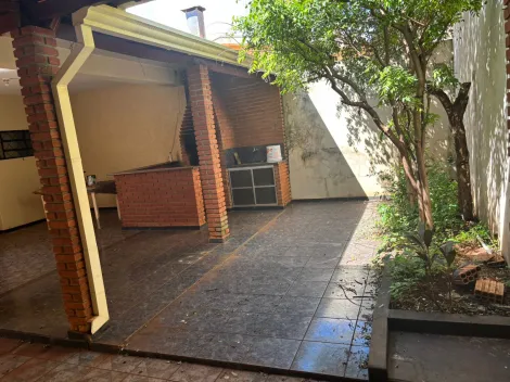 imagem 3 - Casa de 192m² com 03 quartos à venda - Jardim Alexandre Balbo em Sertãozinho imagem 3 - Casa de 192m² com 03 quartos à venda - Jardim Alexandre Balbo em Sertãozinho