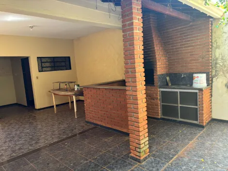 imagem 2 - Casa de 192m² com 03 quartos à venda - Jardim Alexandre Balbo em Sertãozinho imagem 2 - Casa de 192m² com 03 quartos à venda - Jardim Alexandre Balbo em Sertãozinho