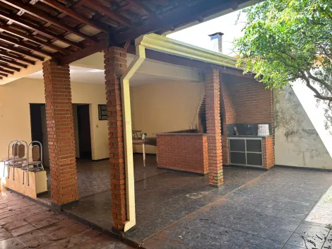 imagem 1 - Casa de 192m² com 03 quartos à venda - Jardim Alexandre Balbo em Sertãozinho imagem 1 - Casa de 192m² com 03 quartos à venda - Jardim Alexandre Balbo em Sertãozinho