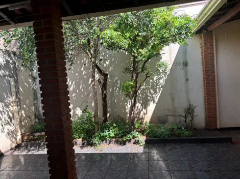 imagem 5 - Casa de 192m² com 03 quartos à venda - Jardim Alexandre Balbo em Sertãozinho imagem 5 - Casa de 192m² com 03 quartos à venda - Jardim Alexandre Balbo em Sertãozinho