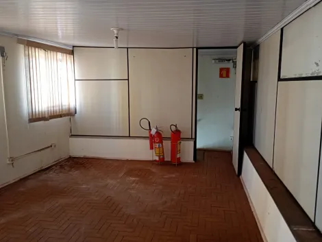imagem 4 - Casa comercial de 755m² com 05 salas para locação e venda - Campos Elíseos imagem 4 - Casa comercial de 755m² com 05 salas para locação e venda - Campos Elíseos