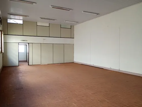 imagem 1 - Casa comercial de 755m² com 05 salas para locação e venda - Campos Elíseos imagem 1 - Casa comercial de 755m² com 05 salas para locação e venda - Campos Elíseos