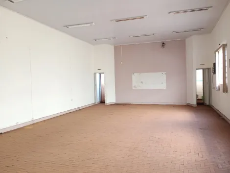 imagem 2 - Casa comercial de 755m² com 05 salas para locação e venda - Campos Elíseos imagem 2 - Casa comercial de 755m² com 05 salas para locação e venda - Campos Elíseos