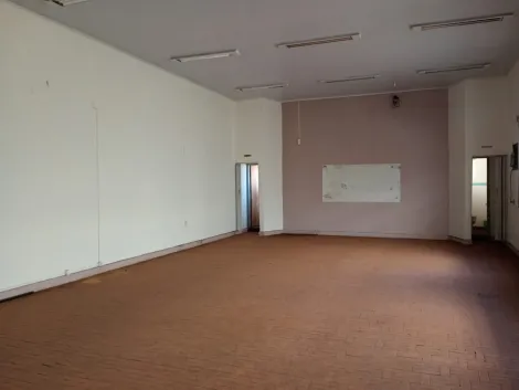 imagem 5 - Casa comercial de 755m² com 05 salas para locação e venda - Campos Elíseos imagem 5 - Casa comercial de 755m² com 05 salas para locação e venda - Campos Elíseos