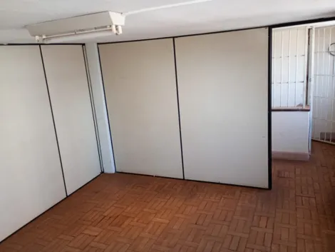 imagem 3 - Casa comercial de 755m² com 05 salas para locação e venda - Campos Elíseos imagem 3 - Casa comercial de 755m² com 05 salas para locação e venda - Campos Elíseos